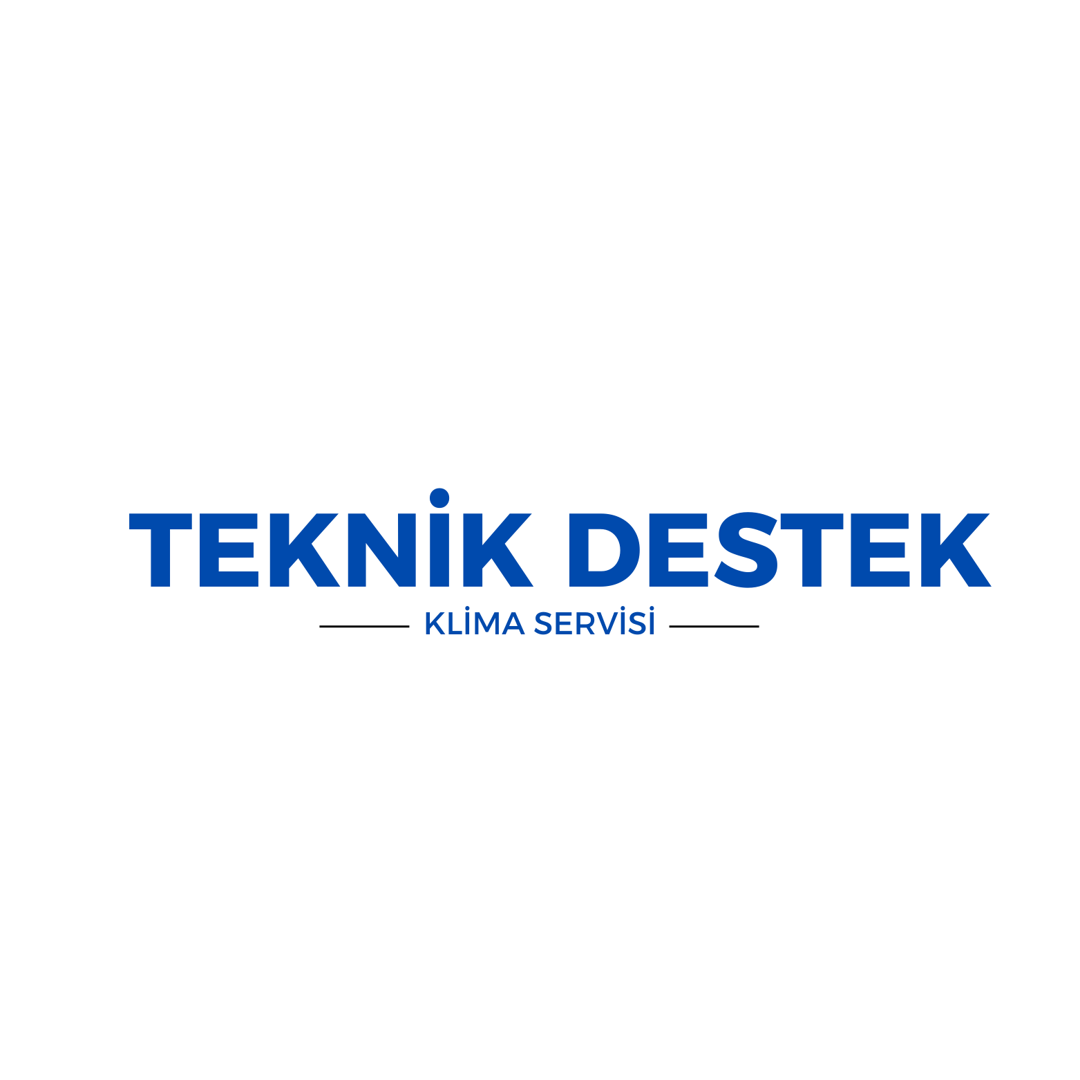 Hakkımızda